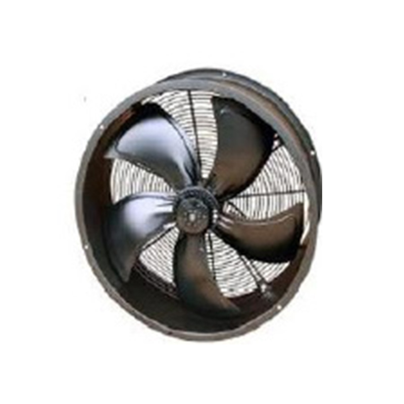 Fan Aiseach