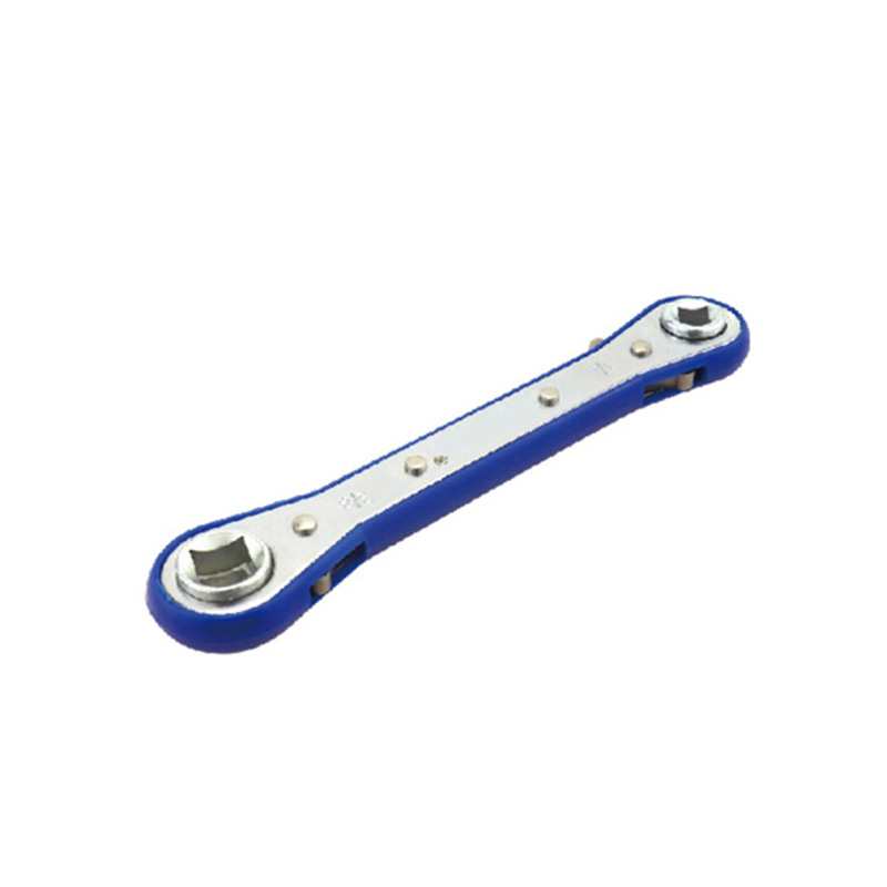 CT-122 RatánComment Ratchet