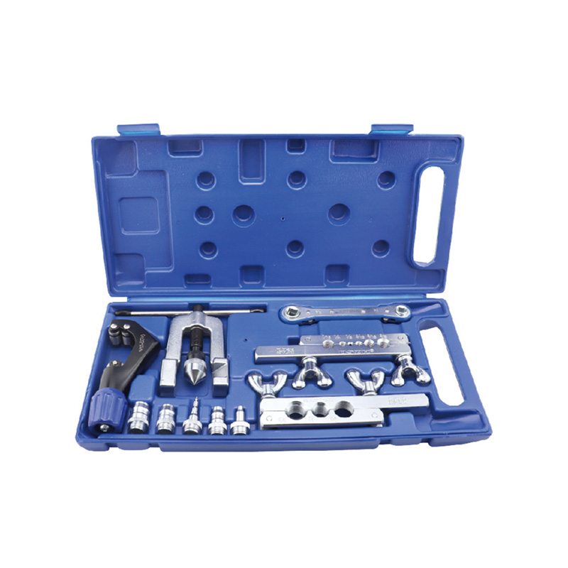 CT-278 45'Flaring & Swaging Tool KIT