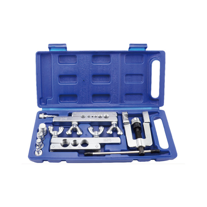 CT-275 45'Flaring & Swaging Tool Kit